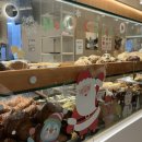 카페동네부천역점 이미지