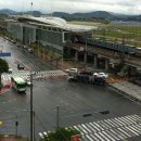 광주광역시 도시철도공사(평동역) 이미지