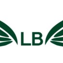 라베공인중개사사무소 이미지