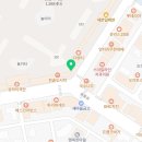 지에스(GS)25 경주용황점 네이버블로그