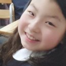 에듀프라임성북지사 이미지