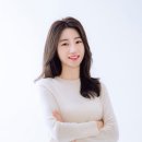 소문난만두 이미지