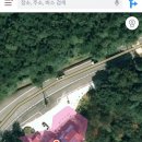 노자산휴게소