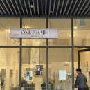 원에프 | 대구 두류역 미용실 추천 원에프헤어, 레이어드C컬펌 후기