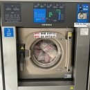 크린토피아&코인워시해운대