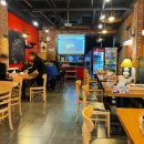 산호동236 이미지