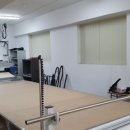 주식회사 태흥기업 이미지