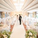 엘하우스 이미지