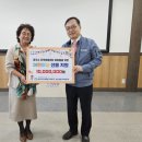 지원지역아동센터 이미지