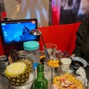 가연 노래연습장 이미지