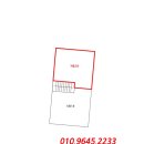 구월로 336번길 이미지