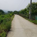 송남초등학교 이미지