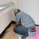 송탄중학교 이미지