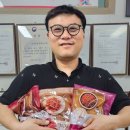 천년의젓갈영어조합법인 이미지