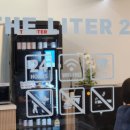 더리터24 송파점