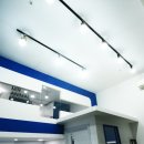 미르 동물병원 이미지