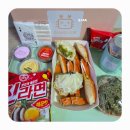 어서오시게 - 용인시 수지구 용구대로 2769 | 전주대게 킹크랩, 랍스터도 있는 어서오시게 전주점 포장