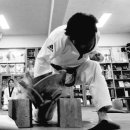 한백경희대태권도장 이미지