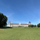 7 세븐세탁소 이미지