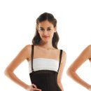 건메디칼 이미지