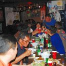 옥정초등학교 이미지