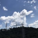 하늘그리기 이미지