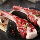 분당-352 이미지