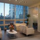 더타이트성형외과의원 이미지