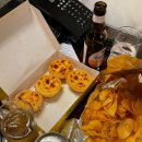 더맛남푸드 이미지