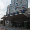 지하철역사(지족역) 네이버블로그