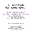 인천화전유치원 이미지