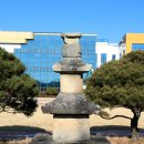 서부리 삼층석탑(西部里 三層石塔) 이미지