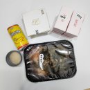 강다짐장유 | 강다짐 장유율하점_N번째 포장해서 먹는 깔끔한 삼각김밥 맛집