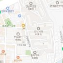 사평대로26길 39 이미지