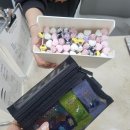 매력적인뷰티 이미지