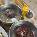 제주숯불갈비 이미지