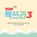 11260-2-1-10 이미지