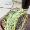 달리는커피금촌로타리점 이미지