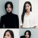 연우 이미지