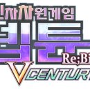 넵튠 이미지