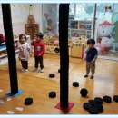 밀알몬테소리어린이집 이미지