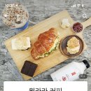 윌라라커피 이미지