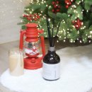 호텔본 | 실내 디퓨저 대용량 추천 본센트 호텔우드 솔직후기