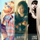 보컬의정석 이미지