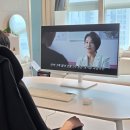 실생활 컴퓨터 활용 | 일체형 PC 추천 올인원 컴퓨터 이그닉 만족했던 사용후기