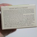 아임파인앤유 이미지