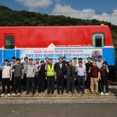 (주)샬롬 - 5378 | (주)샬롬