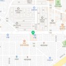 장평볼링센터 이미지
