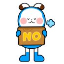 장기흑염소건강원