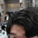 전승희헤어갤러리